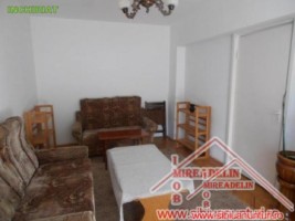 inchiriez-apartament-2-camere-zona-calea-dumbravii