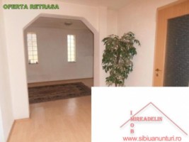 inchiriez-apartament-la-casa-3-camere-terezian