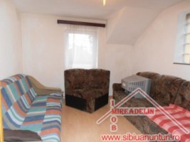 inchiriez-apartament-la-casa-3-camere-terezian-4