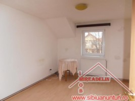 inchiriez-apartament-la-casa-3-camere-terezian-5