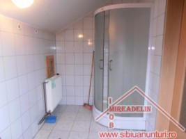 inchiriez-apartament-la-casa-3-camere-terezian-6