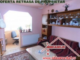 vand-garsoniera-in-zona-vasile-aaron