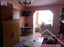 vand-garsoniera-in-zona-vasile-aaron-1