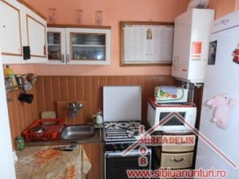 vand-garsoniera-in-zona-vasile-aaron-2