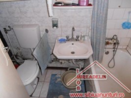 vand-garsoniera-in-zona-vasile-aaron-3