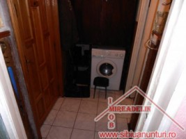 vand-garsoniera-in-zona-vasile-aaron-4
