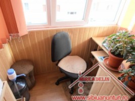 vand-garsoniera-in-zona-vasile-aaron-5