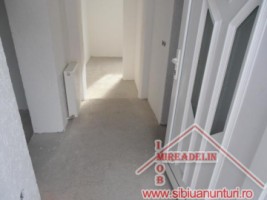 vand-casa-5-camere-zona-garii-4
