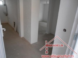 vand-casa-5-camere-zona-garii-8