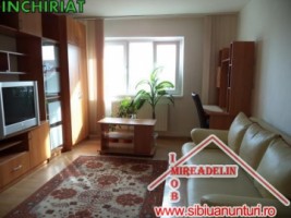 inchiriez-apartamaent-2-camere-calea-dumbravii