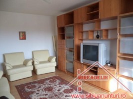 inchiriez-apartamaent-2-camere-calea-dumbravii-1