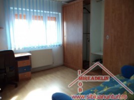 inchiriez-apartamaent-2-camere-calea-dumbravii-2