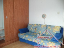 inchiriez-apartamaent-2-camere-calea-dumbravii-3