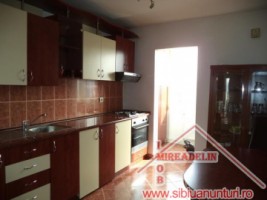 inchiriez-apartamaent-2-camere-calea-dumbravii-4