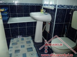 inchiriez-apartamaent-2-camere-calea-dumbravii-5