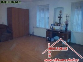 inchiriez-apartament-2-camere-ultracentral