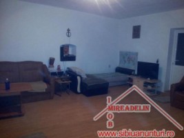 inchiriez-apartament-2-camere-ultracentral-1