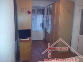 inchiriez-apartament-2-camere-ultracentral-2