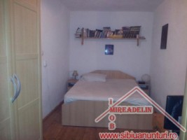 inchiriez-apartament-2-camere-ultracentral-3