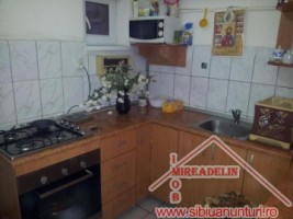 inchiriez-apartament-2-camere-ultracentral-4