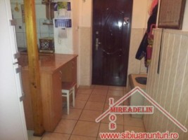 inchiriez-apartament-2-camere-ultracentral-5