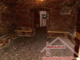 inchiriez-spatiu-comercial-131-mp-str-9-mai-3