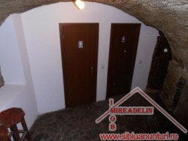 inchiriez-spatiu-comercial-131-mp-str-9-mai-6