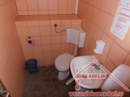 inchiriez-spatiu-comercial-131-mp-str-9-mai-7