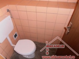 inchiriez-spatiu-comercial-131-mp-str-9-mai-8