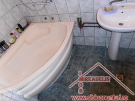 inchiriez-spatiu-birouri-90-mp-str-9-mai-3