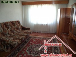 inchiriez-apartament-2-camere-vasile-aaron