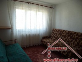 inchiriez-apartament-2-camere-vasile-aaron-2