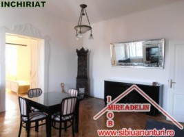 inchiriez-apartament-2-camere-la-casa-central