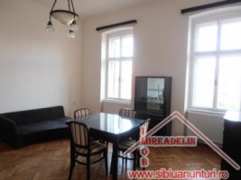 inchiriez-apartament-2-camere-la-casa-central-1