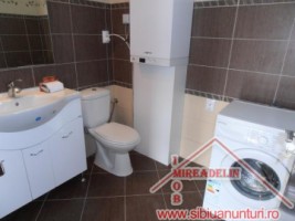 inchiriez-vila-5-camere-pe-zona-trei-stejari-3
