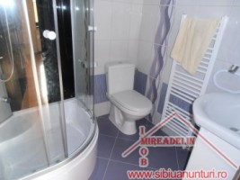 inchiriez-vila-5-camere-pe-zona-trei-stejari-5