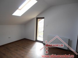 inchiriez-vila-5-camere-pe-zona-trei-stejari-8