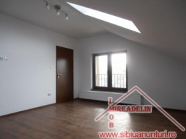inchiriez-vila-5-camere-pe-zona-trei-stejari-11