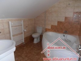inchiriez-vila-5-camere-pe-zona-trei-stejari-12