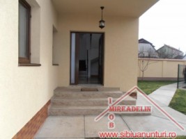 inchiriez-vila-5-camere-pe-zona-trei-stejari-13