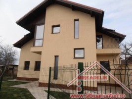 inchiriez-vila-5-camere-pe-zona-trei-stejari-14