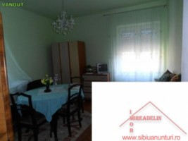 vand-apartament-2-camere-zona-soseaua-alba-iulia