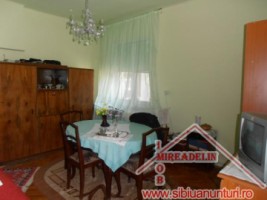vand-apartament-2-camere-zona-soseaua-alba-iulia-1