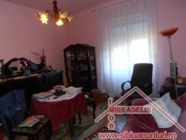 vand-apartament-2-camere-zona-soseaua-alba-iulia-2