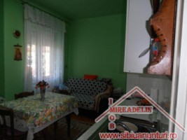 vand-apartament-2-camere-zona-soseaua-alba-iulia-3