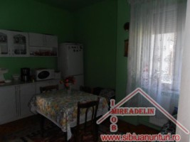vand-apartament-2-camere-zona-soseaua-alba-iulia-4