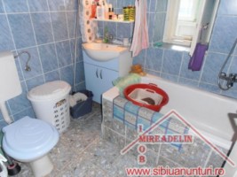 vand-apartament-2-camere-zona-soseaua-alba-iulia-6
