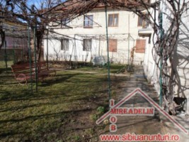 vand-apartament-2-camere-zona-soseaua-alba-iulia-7