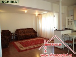 inchiriez-apartament-2-camere-mihai-viteazu