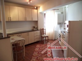 inchiriez-apartament-2-camere-mihai-viteazu-1